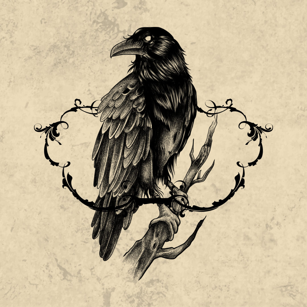 Voll im Kopf Photography